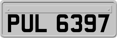 PUL6397