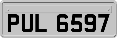 PUL6597