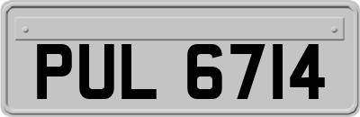 PUL6714