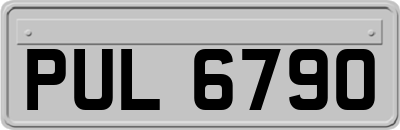 PUL6790