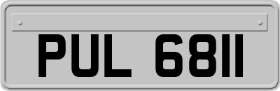 PUL6811