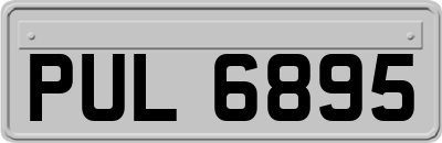 PUL6895