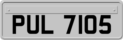 PUL7105
