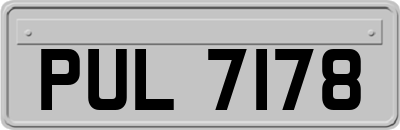 PUL7178