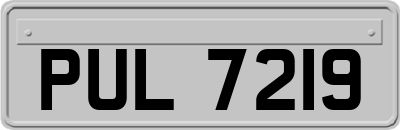 PUL7219