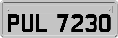 PUL7230