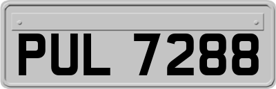 PUL7288