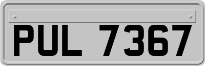 PUL7367