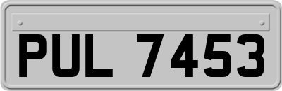 PUL7453
