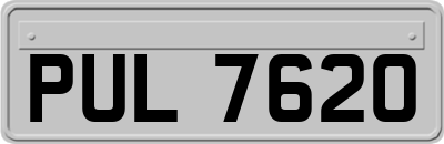 PUL7620