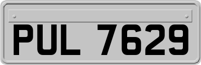 PUL7629