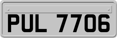 PUL7706