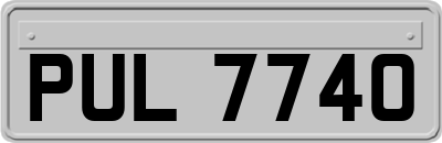PUL7740