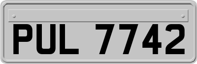 PUL7742