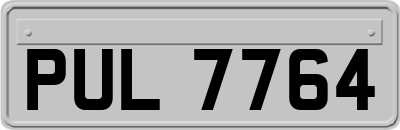 PUL7764