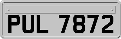 PUL7872