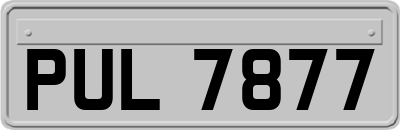 PUL7877