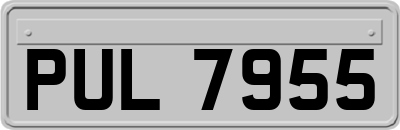 PUL7955