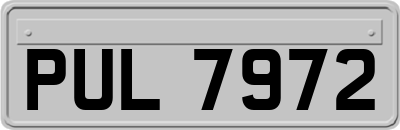PUL7972