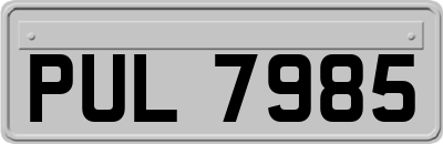 PUL7985