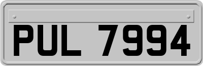 PUL7994