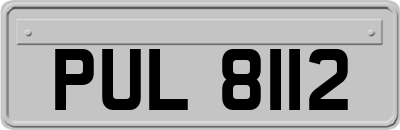 PUL8112
