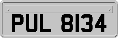PUL8134