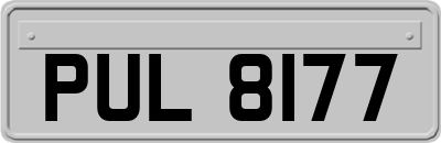 PUL8177