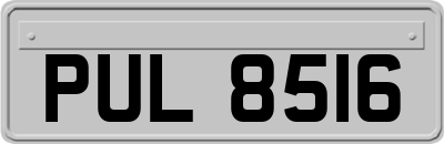 PUL8516