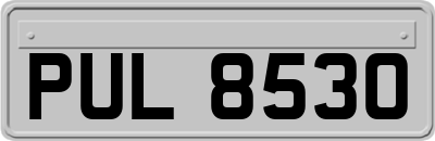 PUL8530