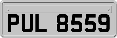 PUL8559