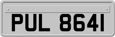 PUL8641