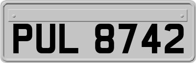 PUL8742