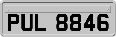 PUL8846