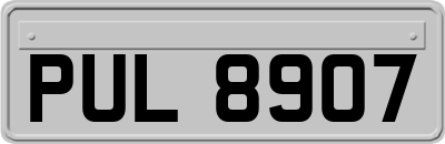 PUL8907
