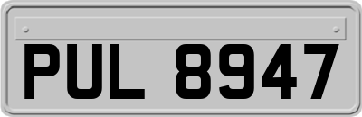 PUL8947