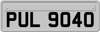 PUL9040