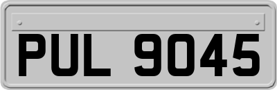 PUL9045