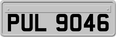 PUL9046