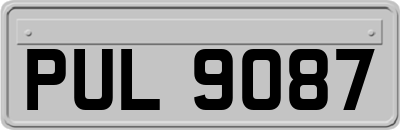 PUL9087