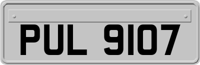 PUL9107
