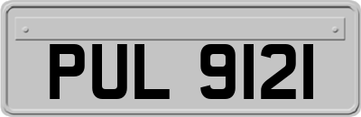 PUL9121