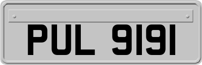 PUL9191