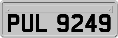 PUL9249