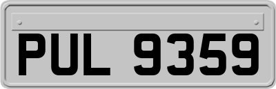 PUL9359