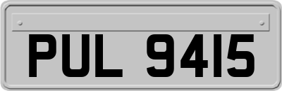PUL9415