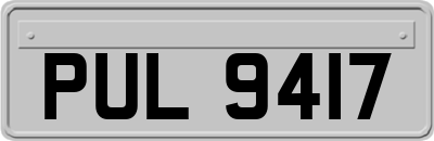 PUL9417