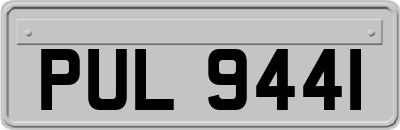PUL9441