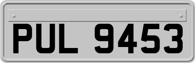 PUL9453