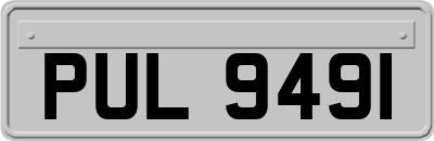 PUL9491